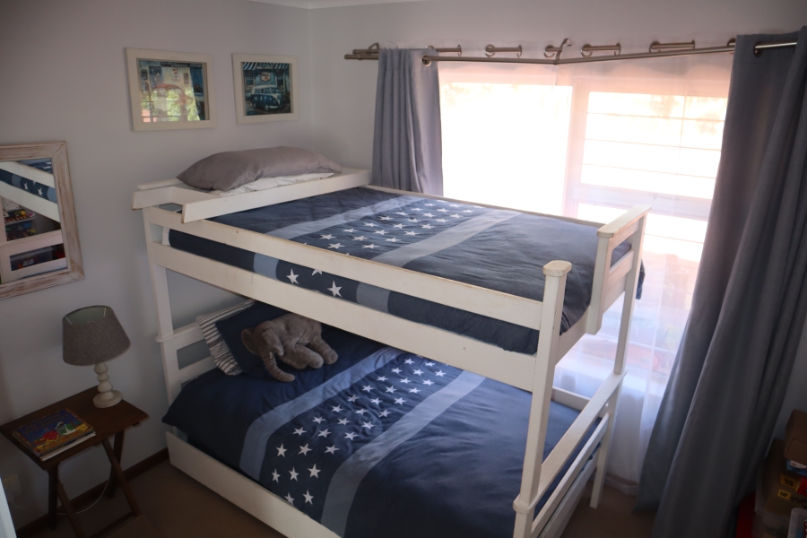 3 Bedroom Property for Sale in Wavecrest Eastern Cape